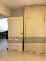 Blk 251 Bangkit Road (Bukit Panjang), HDB 3 Rooms #181206962